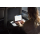 Microsoft Surface Go 4415Y/8GB/128GB/W10S - 439205 - zdjęcie 2